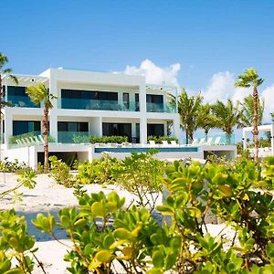 H2O Life Style Resort